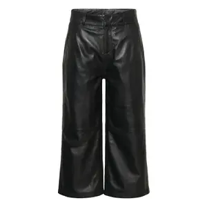 Women's Trousers CULTURE Culiopa image-0