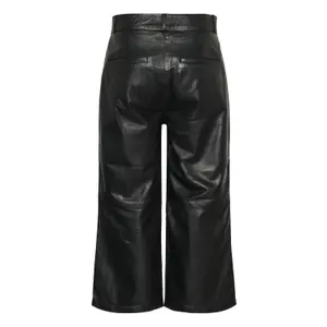Women's Trousers CULTURE Culiopa image-2