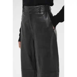 Women's Trousers CULTURE Culiopa image-5