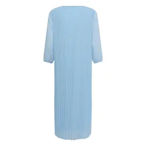 Women's dress CULTURE Milani Cheila image-2