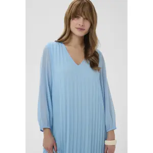 Women's dress CULTURE Milani Cheila image-5