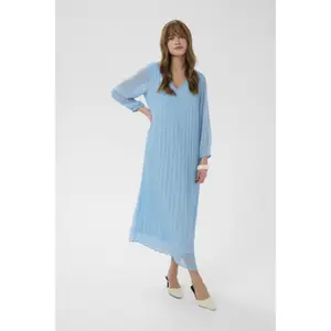 Women's dress CULTURE Milani Cheila image-1