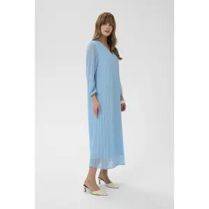 Women's dress CULTURE Milani Cheila image-4