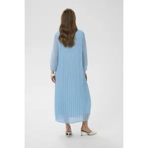 Women's dress CULTURE Milani Cheila image-3