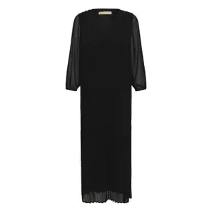 Women's dress CULTURE Milani Cheila image-0