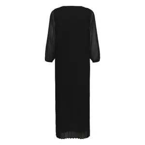 Women's dress CULTURE Milani Cheila image-2