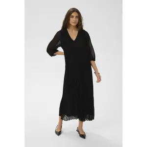 Women's dress CULTURE Milani Cheila image-1