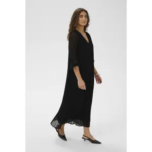 Women's dress CULTURE Milani Cheila image-4