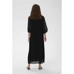 Women's dress CULTURE Milani Cheila image-3