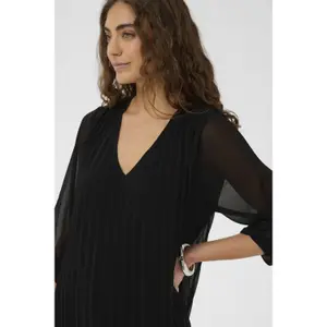 Women's dress CULTURE Milani Cheila image-5