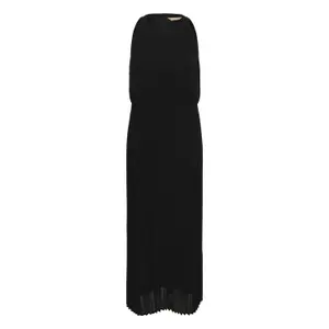 Sleeveless dress for women CULTURE Milani Cheila image-0