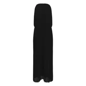 Sleeveless dress for women CULTURE Milani Cheila image-2