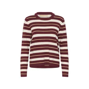 Sweter damski CULTURE Balto Annemette image-0