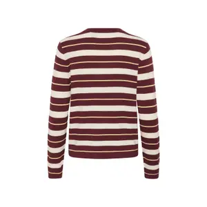 Sweter damski CULTURE Balto Annemette image-1