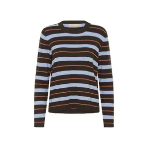 Woman sweater CULTURE Balto Annemette image-0