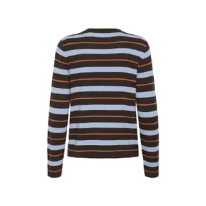 Woman sweater CULTURE Balto Annemette image-1