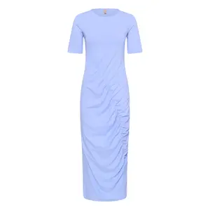 Women's dress CULTURE Ulli Jessica image-0