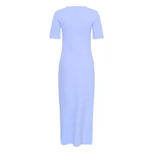 Women's dress CULTURE Ulli Jessica image-1