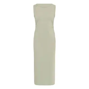 Women's dress CULTURE Ulli Jessica image-0
