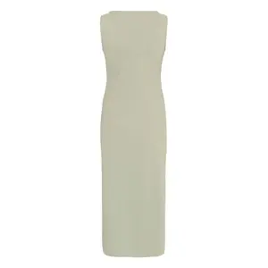 Women's dress CULTURE Ulli Jessica image-2