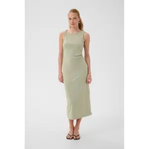 Women's dress CULTURE Ulli Jessica image-1