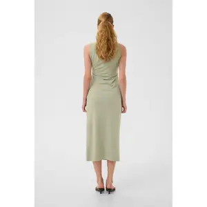Women's dress CULTURE Ulli Jessica image-3