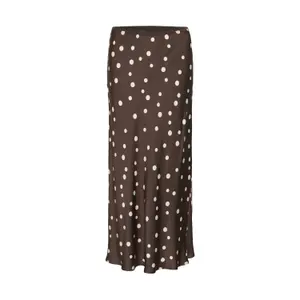 Women's skirt CULTURE Dotty Berna image-0