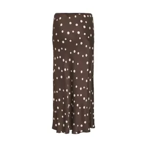 Women's skirt CULTURE Dotty Berna image-1