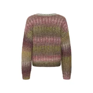 Woman sweater CULTURE Jazz image-1