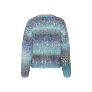 Women's cardigan CULTURE Jazz image-1