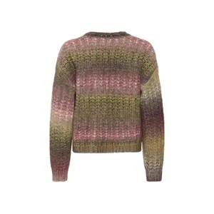 Women's cardigan CULTURE Jazz image-1