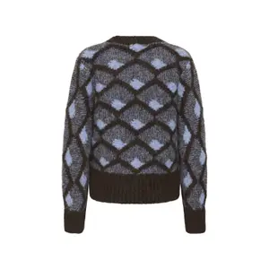 Woman sweater CULTURE Gilan image-1
