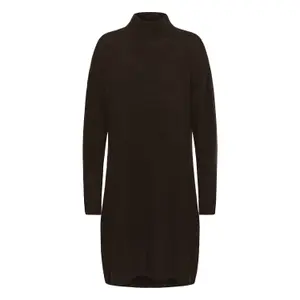 Women's dress CULTURE Nova Katrina image-0