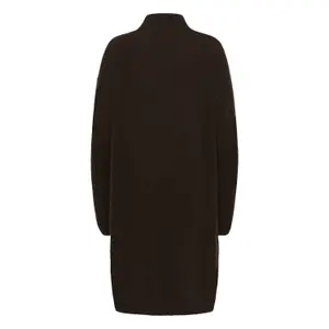 Women's dress CULTURE Nova Katrina image-1