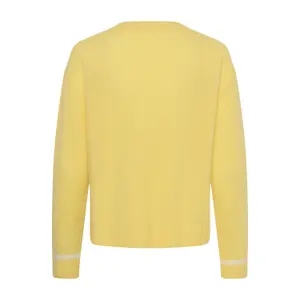 Women's cardigan CULTURE Nova Katrina image-1