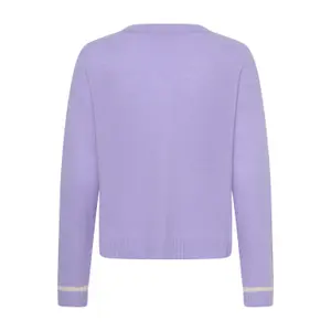 Women's cardigan CULTURE Nova Katrina image-1