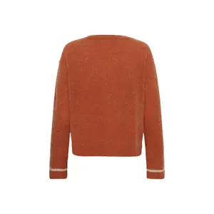 Women's cardigan CULTURE Nova Katrina image-1