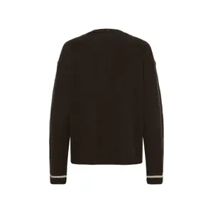 Women's cardigan CULTURE Nova Katrina image-1