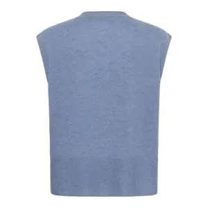 Women's vest CULTURE Bethina Arrow image-1