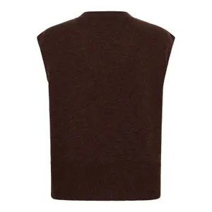 Women's vest CULTURE Bethina Arrow image-1