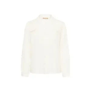 Woman's shirt CULTURE Firenza image-0
