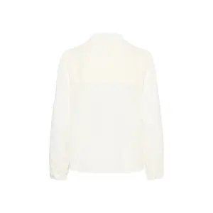 Woman's shirt CULTURE Firenza image-3