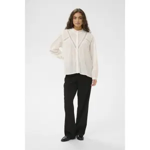 Woman's shirt CULTURE Firenza image-2