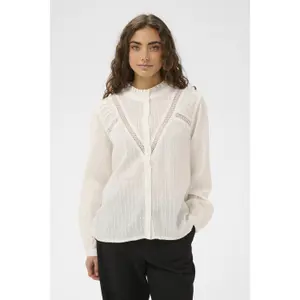 Woman's shirt CULTURE Firenza image-1