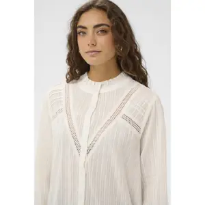 Woman's shirt CULTURE Firenza image-5