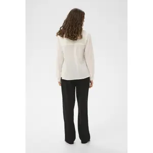 Woman's shirt CULTURE Firenza image-4