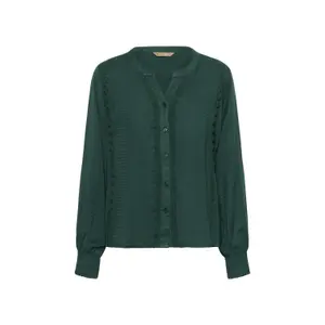 Women's blouse CULTURE Lonia image-0