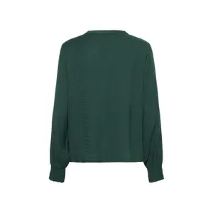 Women's blouse CULTURE Lonia image-3