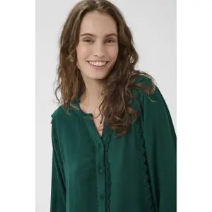 Women's blouse CULTURE Lonia image-5