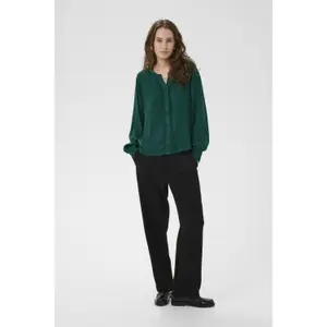 Women's blouse CULTURE Lonia image-2